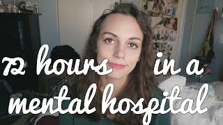 How to Transfer Patient from Bed to Wheelchair  Part 2 Med Assistance  SGH [upl. by Nnaitsirk448]