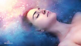 ANGELIC MUSIC ❯ HEALING 432 Hz MUSIC [upl. by Carin]