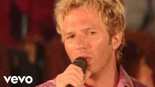 Gaither Vocal Band  Yes I Know LiveLyric Video [upl. by Cuthbertson]