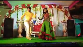 Hamar Piyawa Chalawe Diesel Gadiya SuperHit Dance 2021 [upl. by Seaddon]