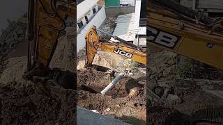 Hamar piywa chalate diesel gadiya👷🥰 song [upl. by Jannel459]