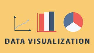 Data Visualization and Misrepresentation [upl. by Airamzul]